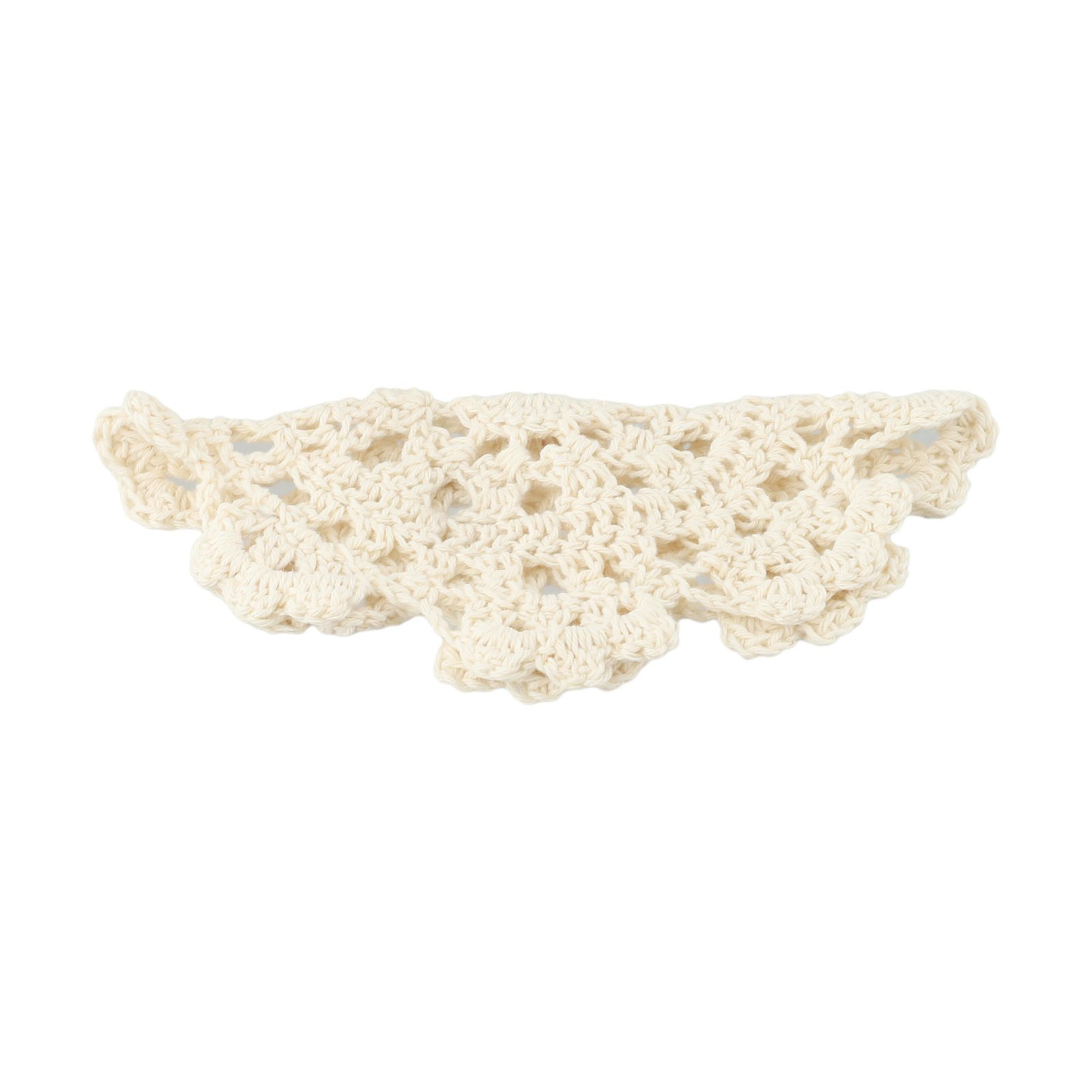 Home Textiles Sale - Kit de nappe chaude de haute