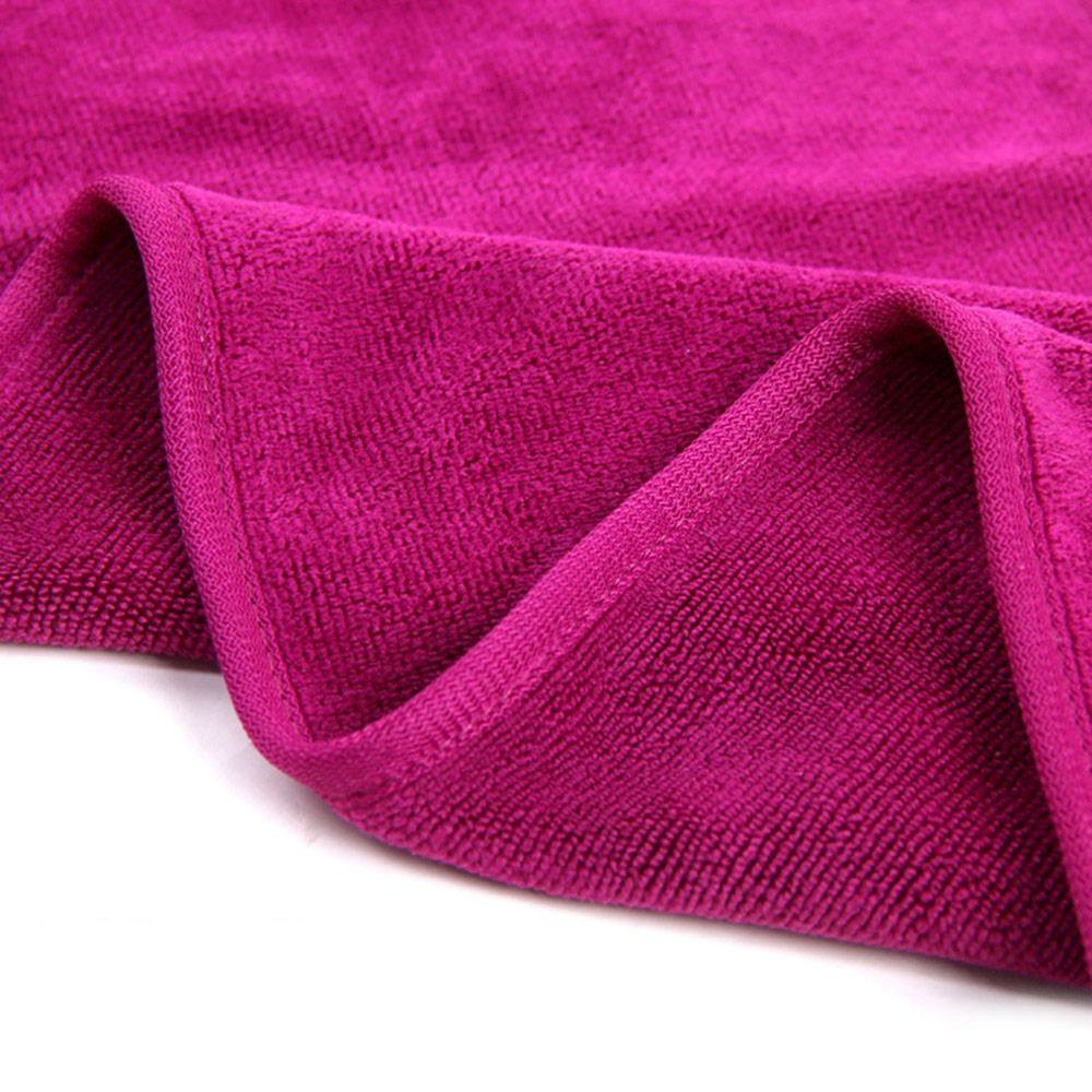 Essentiels de beauté : Serviet - Home Textiles Face Towel avis et prix