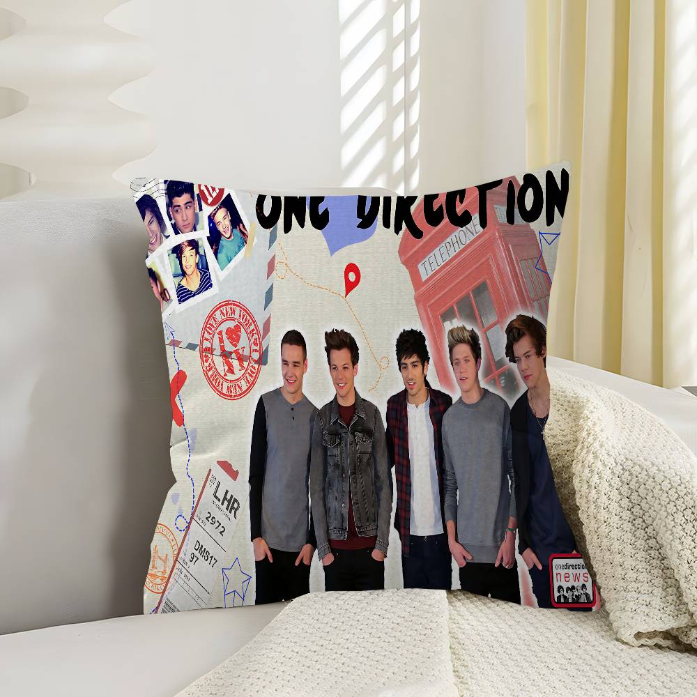 Housse de coussin décorative p - Home Textiles Direct avis et prix