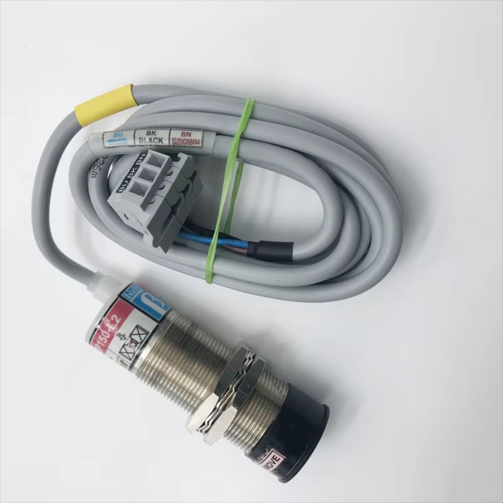 Capteur de sonde pour métier à - Home Textiles Direct avis et prix