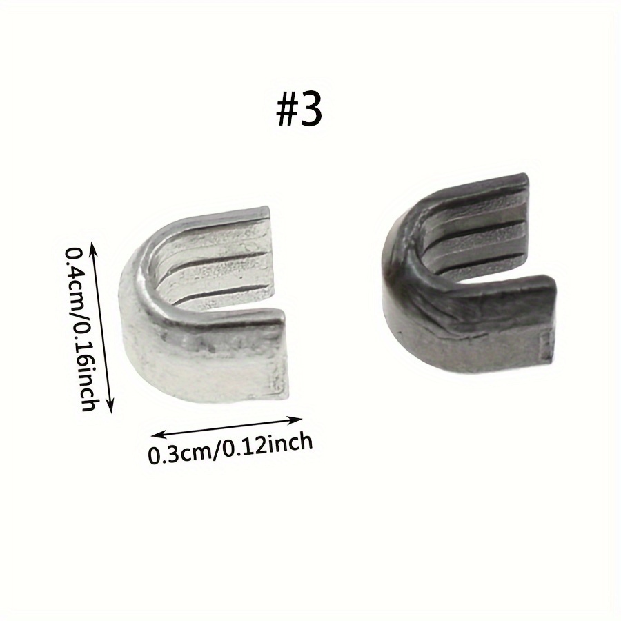 Ensemble de bouchons à fermetu - Home Textiles Premium avis et prix